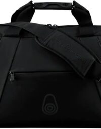 Sail Racing Sail Racing Race 70L Dm3 Duffel Bag Carbon