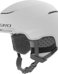 Giro Giro Terra MIPS Matte White
