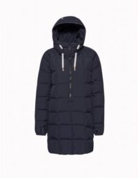 Varg Älgön 2.0 Down Anorak