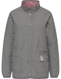 Varg Grötö Spring JacketWomen