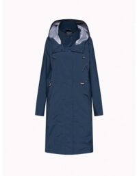 Varg Vinga 3-Layer Rain Coat