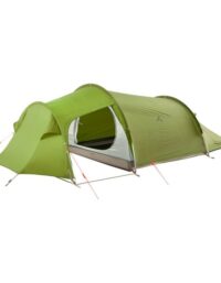 Vaude Arco XT 3P Mossy Green