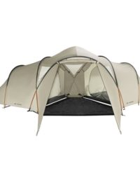 Vaude Badawi Long 6P