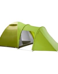 Vaude Campo Casa XT 5P Chute Green
