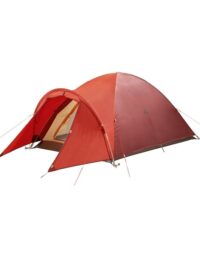 Vaude Campo Compact XT 2P Terracotta