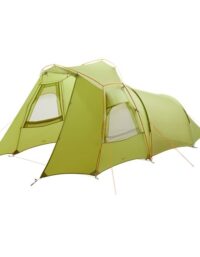 Vaude Chapel L XT 3P