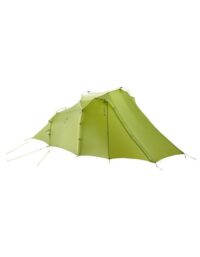 Vaude Chapel SUL XT 2P