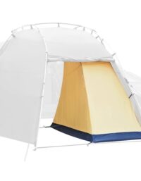 Vaude Drive Van Innertent