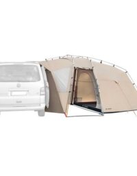 Vaude Drive Van XT 5P