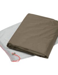 Vaude FP Chapel L XT 3P