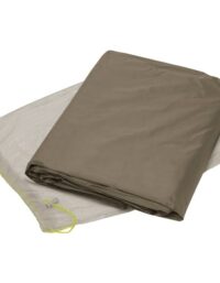 Vaude FP Space Seamless 1-2P