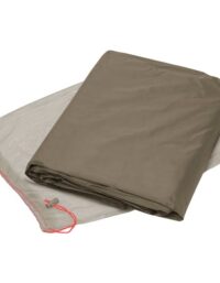 Vaude FP Taurus SUL 1P
