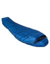 Vaude Hochgrat 700 DWN
