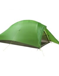 Vaude Hogan SUL 1-2P