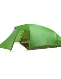 Vaude Hogan SUL XT 2-3P