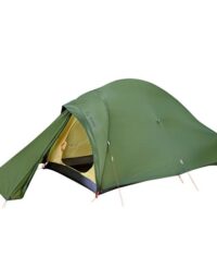 Vaude Hogan UL 2P