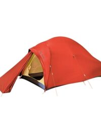 Vaude Hogan UL 2P