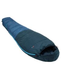 Vaude Kobel Adjust 500 IISYN Baltic Sea
