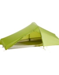 Vaude Lizard Seamless 1-2P