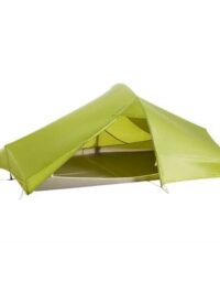 Vaude Lizard Seamless 2-3P