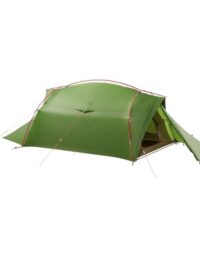 Vaude Mark 3P