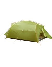 Vaude Mark L 2P