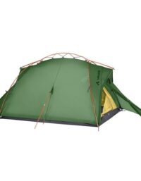 Vaude Mark UL 3P