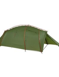 Vaude Mark XT 3P