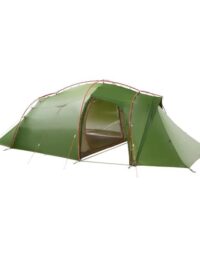 Vaude Mark XT 4P