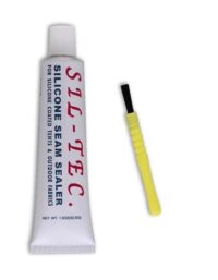 Vaude Silicone Seam Sealer