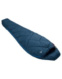 Vaude Sioux 400 II SYN Baltic Sea
