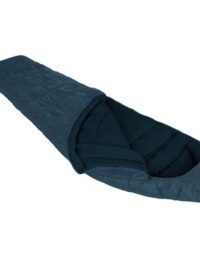Vaude Sioux 400 XL Syn