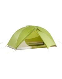 Vaude Space Seamless 1-2P