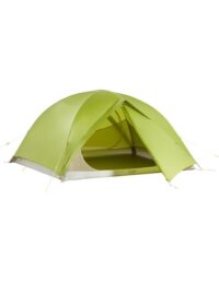 Vaude Space Seamless 2-3P