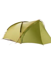 Vaude Space XT 4P