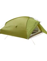 Vaude Taurus 3P Mossy Green