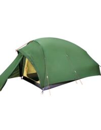 Vaude Taurus UL 2P