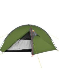 Wild Country Tents Helm Compact 1