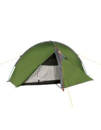 Wild Country Tents Helm Compact 2
