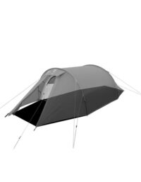 Wild Country Tents Hoolie 2 Footprint