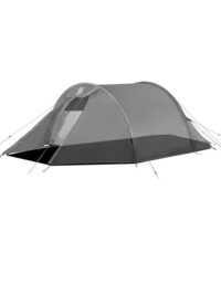 Wild Country Tents Hoolie 3 Footprint