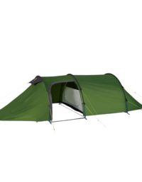 Wild Country Tents Hoolie Compact 2 Etc