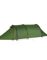Wild Country Tents Hoolie Compact 3 Etc