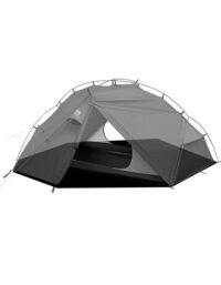Wild Country Tents Panacea 2 Footprint
