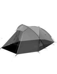 Wild Country Tents Trident 2 Footprint