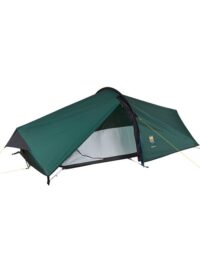 Wild Country Tents Wild Country Zephyros Compact 2