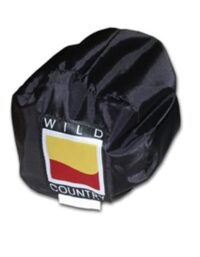 Wild Country Tents Wild Country Zephyros/Compact 1 Footprint