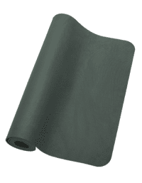 Casall Yoga Mat Essential Balance 4mm - Dusty green