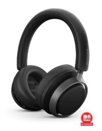 Philips Fidelio L4/00 - Black