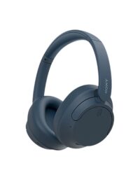 Sony WH-CH720N - Blue